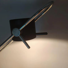 Load image into Gallery viewer, 1970s Stunning Original Table Lamp Model n. 7671 (First Series) by Egon Hillebrand for Hillebrand Madinteriorart by Maden