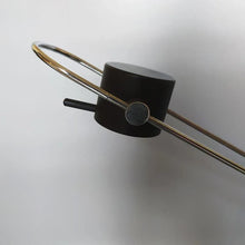Load image into Gallery viewer, 1970s Stunning Original Table Lamp Model n. 7671 (First Series) by Egon Hillebrand for Hillebrand Madinteriorart by Maden