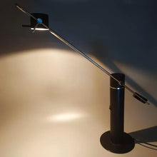Load image into Gallery viewer, 1970s Stunning Original Table Lamp Model n. 7671 (First Series) by Egon Hillebrand for Hillebrand Madinteriorart by Maden