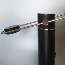 Load image into Gallery viewer, 1970s Stunning Original Table Lamp Model n. 7671 (First Series) by Egon Hillebrand for Hillebrand - Madinteriorart by Maden