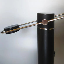 Load image into Gallery viewer, 1970s Stunning Original Table Lamp Model n. 7671 (First Series) by Egon Hillebrand for Hillebrand Madinteriorart by Maden
