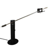 Load image into Gallery viewer, 1970s Stunning Original Table Lamp Model n. 7671 (First Series) by Egon Hillebrand for Hillebrand - Madinteriorart by Maden