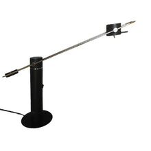 Load image into Gallery viewer, 1970s Stunning Original Table Lamp Model n. 7671 (First Series) by Egon Hillebrand for Hillebrand Madinteriorart by Maden