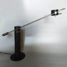 Load image into Gallery viewer, 1970s Stunning Original Table Lamp Model n. 7671 (First Series) by Egon Hillebrand for Hillebrand - Madinteriorart by Maden
