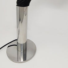 Load image into Gallery viewer, 1970s Stunning Original Vintage Table Lamp by Zonca. Made in Italy Madinteriorart by Maden