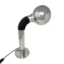 Load image into Gallery viewer, 1970s Stunning Original Vintage Table Lamp by Zonca. Made in Italy Madinteriorart by Maden