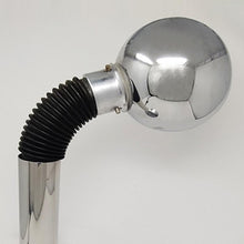 Load image into Gallery viewer, 1970s Stunning Original Vintage Table Lamp by Zonca. Made in Italy Madinteriorart by Maden