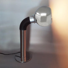 Load image into Gallery viewer, 1970s Stunning Original Vintage Table Lamp by Zonca. Made in Italy Madinteriorart by Maden