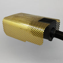 Load image into Gallery viewer, 1970s Stunning Original Vintage Table Lamp design Made in Italy by Targetti Madinteriorart by Maden