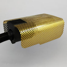 Load image into Gallery viewer, 1970s Stunning Original Vintage Table Lamp design Made in Italy by Targetti Madinteriorart by Maden