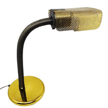 Load image into Gallery viewer, 1970s Stunning Original Vintage Table Lamp design Made in Italy by Targetti Madinteriorart by Maden