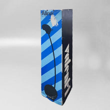 Load image into Gallery viewer, 1970s Stunning White Table Lamp "Alina" by Valenti with Box. Made in Italy Madinteriorart by Maden