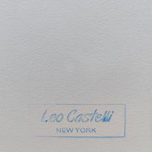 Load image into Gallery viewer, 1980s Gorgeous Andy Warhol "Flowers" Limited Edition Lithograph Madinteriorart by Maden