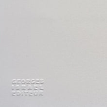 Load image into Gallery viewer, 1980s Gorgeous Andy Warhol "Flowers" Limited Edition Lithograph Madinteriorart by Maden