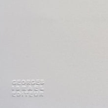 Load image into Gallery viewer, 1980s Gorgeous Andy Warhol "Mickey Mouse" Limited Edition Lithograph by Leo Castelli Madinteriorart by Maden