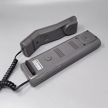 Load image into Gallery viewer, 1980s Gorgeous Swatch Phone "Pick me Up". Memphis Style Madinteriorartshop by Maden