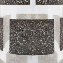 Load image into Gallery viewer, 1980s Gorgeous Vase by Sottsass Associati for Egizia. Made in italy Madinteriorart by Maden