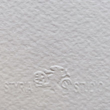 Load image into Gallery viewer, 1980s Original Stunning Roy Lichtenstein "Lincoln Center" Limited Edition Lithograph Madinteriorart by Maden