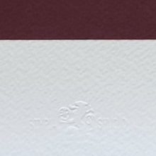 Load image into Gallery viewer, 1980s Original Stunning Roy Lichtenstein "Salute To Aviation Corlett 63" Limited Edition Lithograph Madinteriorart by Maden