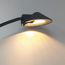 Load image into Gallery viewer, 1980s Stunning Halogen Table Lamp by Stilplast. Made in Italy Madinteriorart by Maden