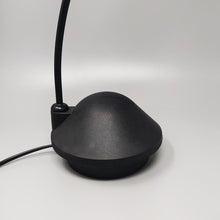 Load image into Gallery viewer, 1980s Stunning Halogen Table Lamp by Stilplast. Made in Italy Madinteriorart by Maden
