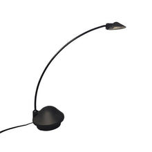 Load image into Gallery viewer, 1980s Stunning Halogen Table Lamp by Stilplast. Made in Italy Madinteriorart by Maden