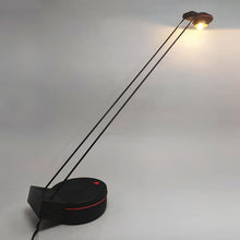 Load image into Gallery viewer, 1980s Stunning Original Halogen Vintage Table Lamp Made in Italy Madinteriorart by Maden