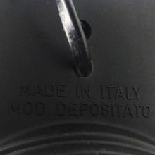 Load image into Gallery viewer, 1980s Stunning Original Halogen Vintage Table Lamp Made in Italy Madinteriorart by Maden