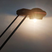 Load image into Gallery viewer, 1980s Stunning Original Halogen Vintage Table Lamp Made in Italy Madinteriorart by Maden