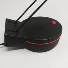 Load image into Gallery viewer, 1980s Stunning Original Halogen Vintage Table Lamp Made in Italy Madinteriorart by Maden