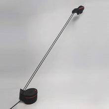 Load image into Gallery viewer, 1980s Stunning Original Halogen Vintage Table Lamp Made in Italy Madinteriorart by Maden