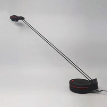 Load image into Gallery viewer, 1980s Stunning Original Halogen Vintage Table Lamp Made in Italy Madinteriorart by Maden