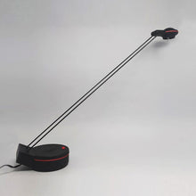 Load image into Gallery viewer, 1980s Stunning Original Halogen Vintage Table Lamp Made in Italy Madinteriorart by Maden