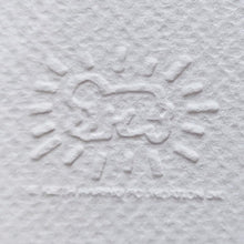 Load image into Gallery viewer, 1990s Original Gorgeous Keith Haring Limited Edition Lithograph Madinteriorart by Maden