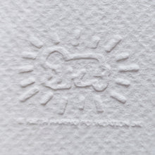 Load image into Gallery viewer, 1990s Original Gorgeous Keith Haring Limited Edition Lithograph Madinteriorart by Maden