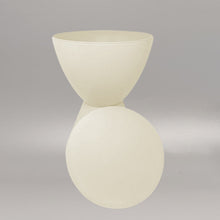 Load image into Gallery viewer, Astonishing Philippe Starck Stools "Prince Aha" produced in 1996 (not a replica) Madinteriorart by Maden