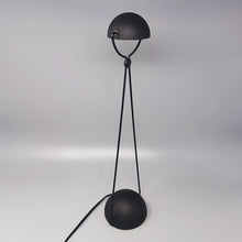 Load image into Gallery viewer, Copia del 1980s Table Lamp "Jazz" by Ferdinand Porsche for PAF Studio, Made in Italy Madinteriorart by Maden