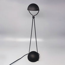 Load image into Gallery viewer, Copia del 1980s Table Lamp "Jazz" by Ferdinand Porsche for PAF Studio, Made in Italy Madinteriorart by Maden