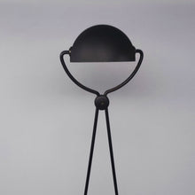 Load image into Gallery viewer, Copia del 1980s Table Lamp "Jazz" by Ferdinand Porsche for PAF Studio, Made in Italy Madinteriorart by Maden