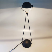 Load image into Gallery viewer, Copia del 1980s Table Lamp "Jazz" by Ferdinand Porsche for PAF Studio, Made in Italy Madinteriorart by Maden