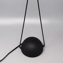 Load image into Gallery viewer, Copia del 1980s Table Lamp "Jazz" by Ferdinand Porsche for PAF Studio, Made in Italy Madinteriorart by Maden