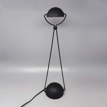 Load image into Gallery viewer, Copia del 1980s Table Lamp "Jazz" by Ferdinand Porsche for PAF Studio, Made in Italy Madinteriorart by Maden