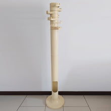 Load image into Gallery viewer, Copia del Italian Coat Hanger "MINIVIP" designed by Arch. Benanti e Brunori for Velca 1970s Madinteriorart by Maden