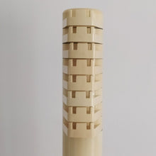 Load image into Gallery viewer, Copia del Italian Coat Hanger "MINIVIP" designed by Arch. Benanti e Brunori for Velca 1970s Madinteriorart by Maden