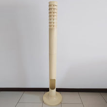 Load image into Gallery viewer, Italian Coat Hanger "MINIVIP" designed by Arch. Benanti e Brunori for Velca 1970s Madinteriorart by Maden