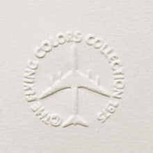 Load image into Gallery viewer, Original Astonishing Alexander Calder "Beastie" Lithograph 1974 Madinteriorart by Maden