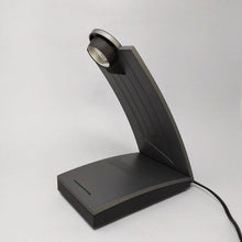 Load image into Gallery viewer, Table Lamp "Jazz" by Ferdinand Porsche for PAF Studio, 1980s Made in Italy Madinteriorart by Maden