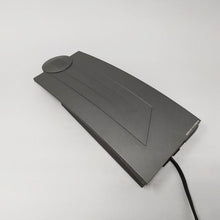 Load image into Gallery viewer, Table Lamp "Jazz" by Ferdinand Porsche for PAF Studio, 1980s Made in Italy Madinteriorart by Maden