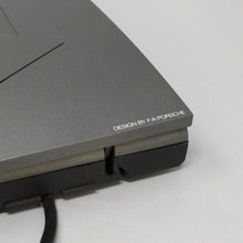 Load image into Gallery viewer, Table Lamp "Jazz" by Ferdinand Porsche for PAF Studio, 1980s Made in Italy Madinteriorart by Maden