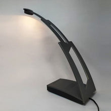 Load image into Gallery viewer, Table Lamp "Jazz" by Ferdinand Porsche for PAF Studio, 1980s Made in Italy Madinteriorart by Maden